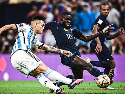 澳南部女联埃尔特姆野猫女篮vs凯勒迅雷女篮高清直播统计图表