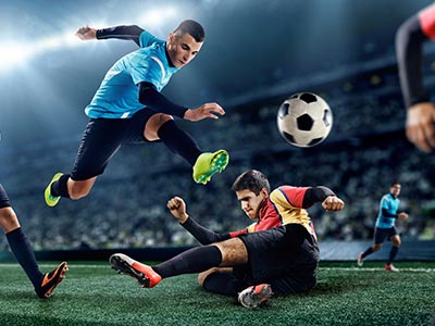 墨西哥vs比利时直播统计图表