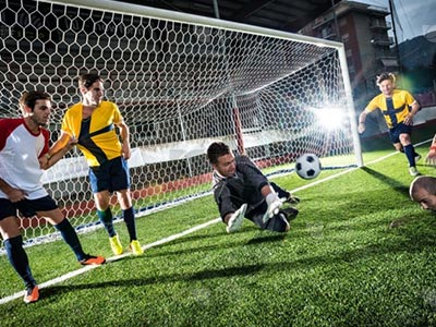 哥斯乙卡里阿利vs利蒙黑星高清直播