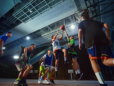 古亚尔尼vs考卡亚CE直播