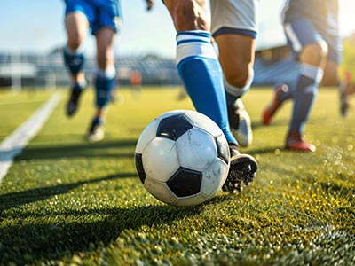 委内超塔奇拉弗朗蒂诺斯vs祖利亚高清直播统计图表