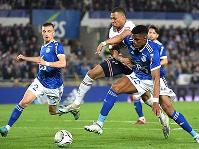 塞内加尔vs冈比亚直播统计图表