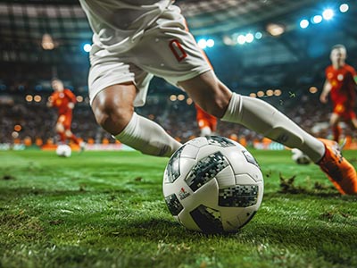 国际友谊赛塞内加尔vs冈比亚高清直播统计图表