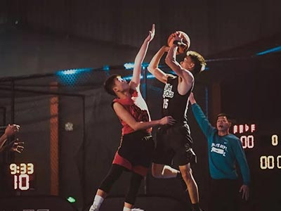 塞勒蒙斯巴达vsFC米沙米直播统计图表