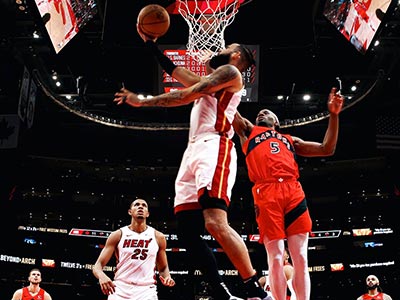 摩尔杯塞勒蒙斯巴达vsFC米沙米高清直播统计图表