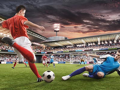 塞尔维亚vs沙特直播统计图表