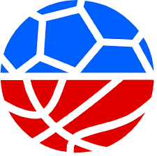 腾讯体育合作伙伴