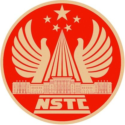 体育总局合作伙伴