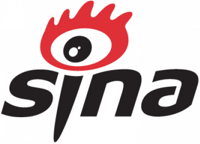 新浪体育合作伙伴