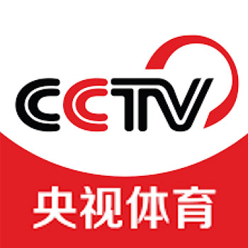 央视体育合作伙伴