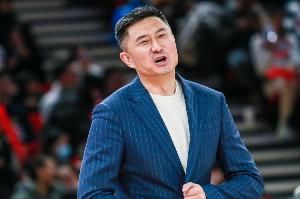 有谁比我惨！广东本赛季4次遭对手绝杀或准绝杀 “冠绝”全联盟