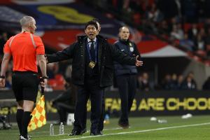 两胜德国！2019年以来，日本6次面对欧洲球队保持不败