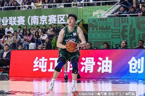 哑火！同曦首节20投仅4中拿到13分 命中率20%