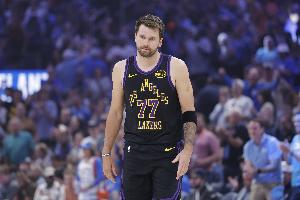 湖记：65场出勤规则有特殊情况条款 077可提出申诉以获得评奖资格