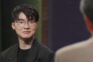 Faker：我已准备好接受马斯克AI的LOL挑战，这比赛将会非常有趣
