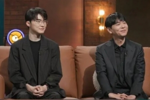 Faker：人类独有的直觉能力AI无法企及，很期待和Grok5对决