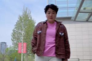 说到做到！37岁奥运冠军巩立姣不到5个月减肥40斤，还认得出吗？