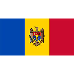 摩尔多瓦女足U17队伍信息