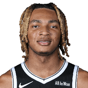 克洛尼球员数据