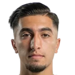 埃尔哈吉球员数据