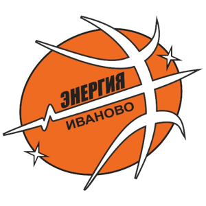 伊万诺沃能源女篮队伍信息