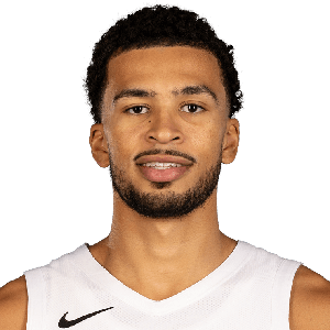 卡马拉球员数据