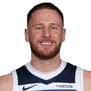 迪文岑佐球员数据