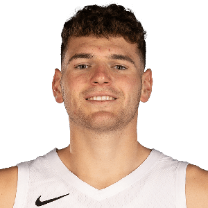 克林根球员数据