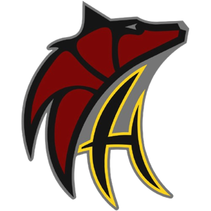 内夫特亚尼克女篮队伍信息