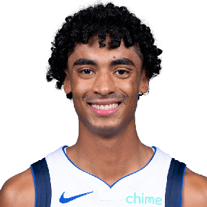 克里斯蒂球员数据